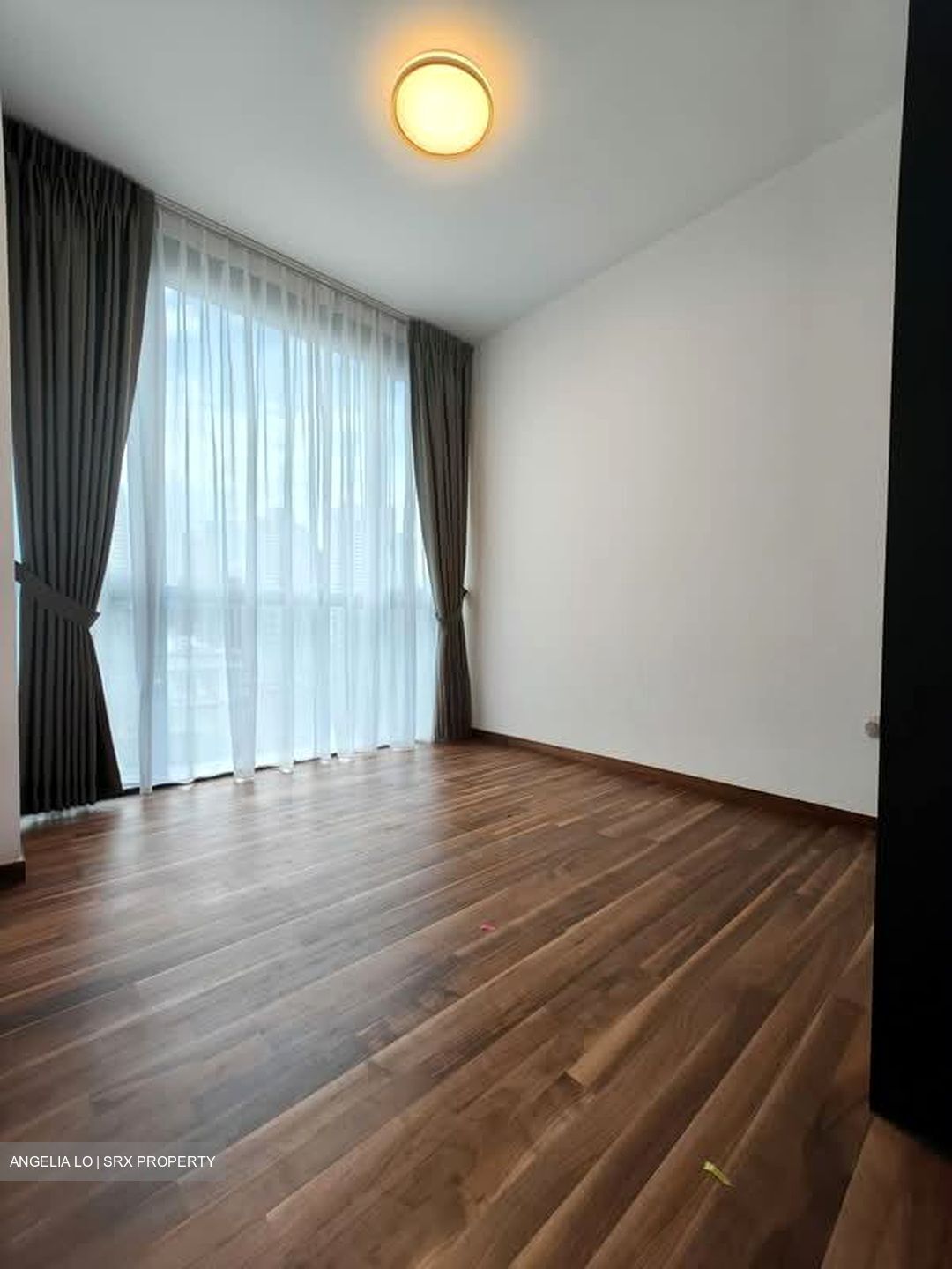 Hyll On Holland (D10), Condominium #591411021
